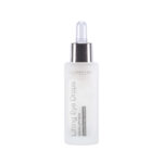 Lifting Eye Drops – Salon 30ml