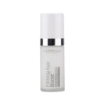 Firming Eye Boost – Salon 30ml