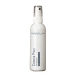 Derma Prep 70% Alcohol 100ml