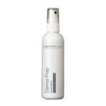 Derma Prep 70% Alcohol 100ml – Bild 2