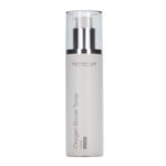 Dermatude Oxygen Boost Toner – Verkauf 200ml