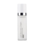Dermatude Cell Recovery Cream – Verkauf 50ml