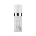 Dermatude Cell Recovery Serum – Verkauf 30ml