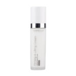 Dermatude Firming & Lifting Cream – Verkauf 50ml