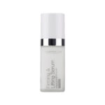 Dermatude Firming & Lifting Serum – Verkauf 30ml