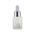 Dermatude Lifting Eye Drops – Verkauf 15ml