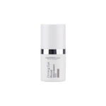 Dermatude Firming Eye Boost – Verkauf 15 ml