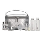 Dermatude Hydrating Travel Set