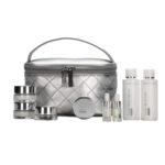 Dermatude Balancing Travel Set