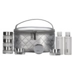Dermatude Cell Recovery Travel Set