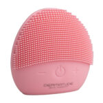 Glow Cleanse Sonic Brush