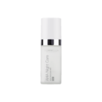 AHA Night Care 30ml - Verkauf