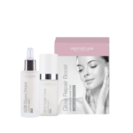 Dermatude Glow-Repair-Kur – Verkauf 2x 30ml