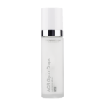 Dermatude ACB Glykol Drops - Salon 50ml