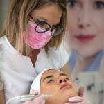Dermatude Meta-Ject FX-100 Starter Set PRO