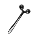 3D Sculpt Face Roller