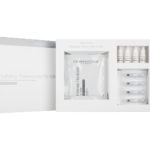 TEST -10 Treatment Set FX-100 - TEST (Kopie)