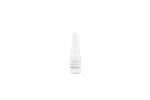 Balancing Subjectable 10x 5ml – Bild 2
