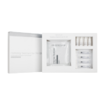 TEST -10 Treatment Set FX-100 - TEST (Kopie)