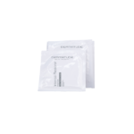 FX-100 - 10er Treatment Set zum Auswählen – Bild 3