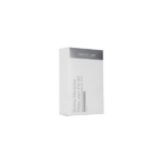 Meta Ject Fx 100 - 18 PTS security modules (box of 10) (Kopie)