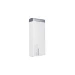 Meta Ject Fx 100 - 38 PTS security modules (box of 10) (Kopie)