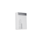 FX-100 - 10er Treatment Set zum Auswählen – Bild 6
