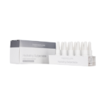 FX-100 - 10er Treatment Set zum Auswählen – Bild 10