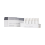 FX-100 - 10er Treatment Set zum Auswählen – Bild 12