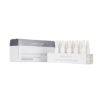 FX-100 - 10er Treatment Set zum Auswählen – Bild 14