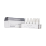 FX-100 - 10er Treatment Set zum Auswählen – Bild 16