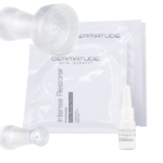 FX-100 - 10er Treatment Set zum Auswählen