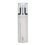 Dermatude Oxygen Boost Cleanser - Verkauf 200ml