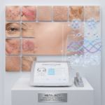 Dermatude Meta-Ject FX-100 Starter Set PRO – Bild 6