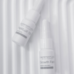 PREMIUM Growth Factor Subjectable 5x5 ml – Bild 6