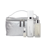 Dermatude Hydrating Daily Duo Set