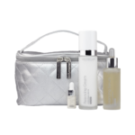 Dermatude Balancing Daily Duo Set