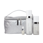 Dermatude Cell Recovery Daily Duo Set