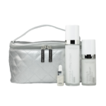 Dermatude Firming & Lifting Daily Duo Set