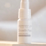 PREMIUM Growth Factor Subjectable 5x5 ml – Bild 9