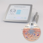 Dermatude Meta-Ject FX-100 Starter Set BASIS – Bild 4