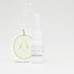 PREMIUM PeptiLux 10% Subjectable 5x5 ml – Bild 8