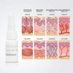 PREMIUM PeptiLux 10% Subjectable 5x5 ml – Bild 9