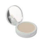Mineral Matte Powder SPF 30 – Bild 3