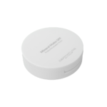 Mineral Matte Powder SPF 30