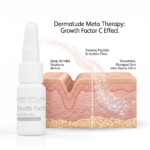 PREMIUM Growth Factor Subjectable 5x5 ml – Bild 2
