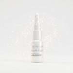 PREMIUM Growth Factor Subjectable 5x5 ml – Bild 10