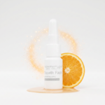 PREMIUM Growth Factor Subjectable 5x5 ml – Bild 7