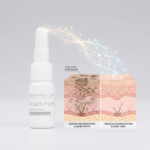 PREMIUM Growth Factor Subjectable 5x5 ml – Bild 8