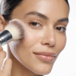 Mineral Matte Powder SPF 30 – Bild 4